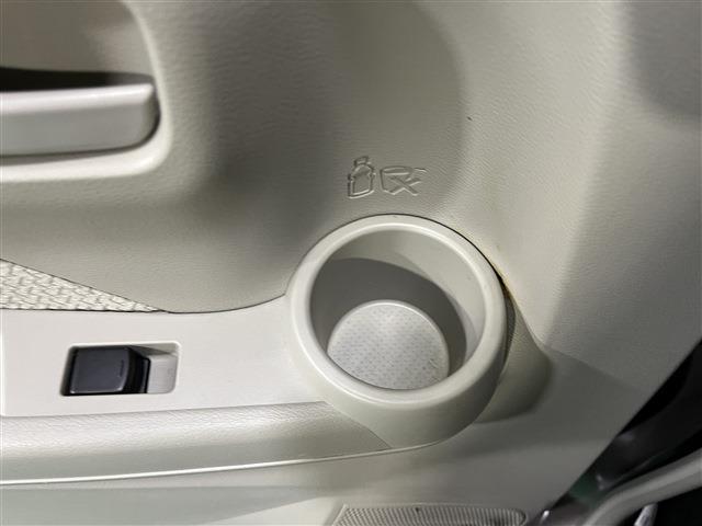 �X���O�O�ɂ���܂��y�@�͏o�ϖ��g�p�Ԑ��X�@�y�v���U�T�����C�Y�ł��I�I�[�����[�J�[�̌y�����Ԃ��I�ѕ���I�y�@���X�Ȃ�ł͂̏[���̃��C���i�b�v�̒����炨�C�ɓ���̂P�䂪�����ƌ�����܂��I