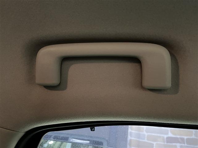 �g�[�^���J�[���C�t�T�|�[�g�Ŕ[�Ԍ���m���Ȉ��S���I