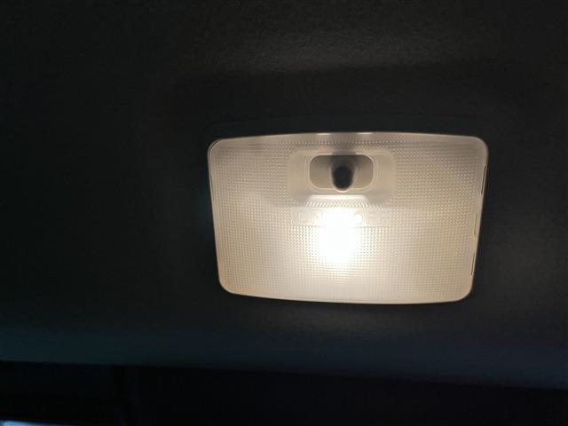 ���������Ȃ�����v���[���g