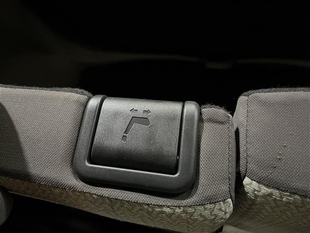 �f�ڎԗ��ȊO�ɂ������݌ɂ̕����������܂��B���C�y�ɂ��₢���킹���������B