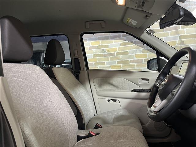 �X���O�O�ɂ���܂��y�@�͏o�ϖ��g�p�Ԑ��X�@�y�v���U�T�����C�Y�ł��I�I�[�����[�J�[�̌y�����Ԃ��I�ѕ���I�y�@���X�Ȃ�ł͂̏[���̃��C���i�b�v�̒����炨�C�ɓ���̂P�䂪�����ƌ�����܂��I