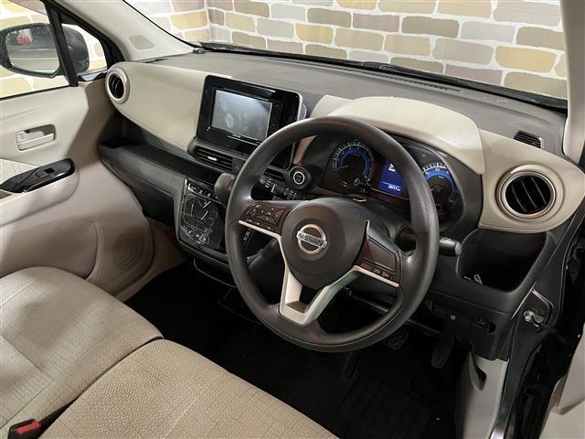 �g�[�^���J�[���C�t�T�|�[�g�Ŕ[�Ԍ���m���Ȉ��S���I