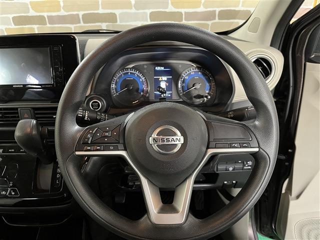 �I�[�����[�J�[��舵���I�O���[�v���݌ɂW�O�O��W��