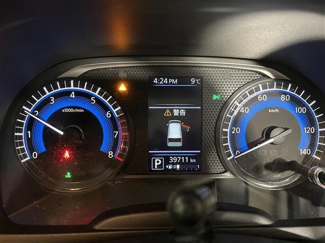 �f�ڎԗ��ȊO�ɂ������݌ɂ̕����������܂��B���C�y�ɂ��₢���킹���������B