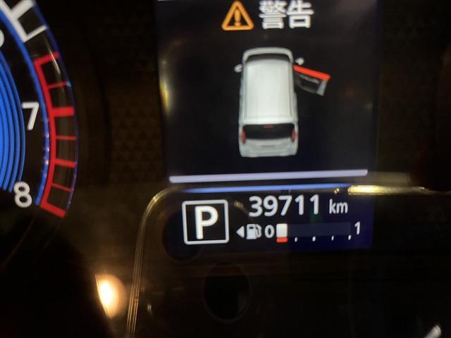 �X���O�O�ɂ���܂��y�@�͏o�ϖ��g�p�Ԑ��X�@�y�v���U�T�����C�Y�ł��I�I�[�����[�J�[�̌y�����Ԃ��I�ѕ���I�y�@���X�Ȃ�ł͂̏[���̃��C���i�b�v�̒����炨�C�ɓ���̂P�䂪�����ƌ�����܂��I