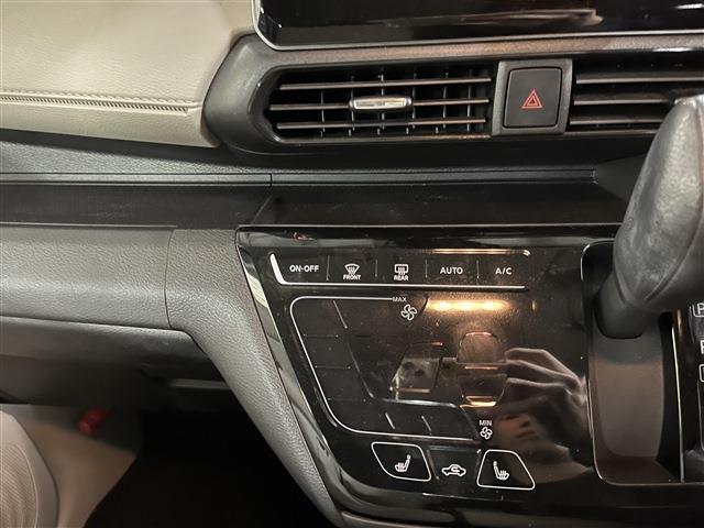 ���������Ȃ�����v���[���g