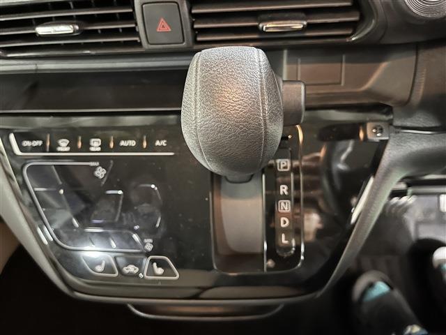 �f�ڎԗ��ȊO�ɂ������݌ɂ̕����������܂��B���C�y�ɂ��₢���킹���������B