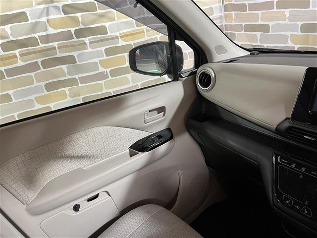 �X���O�O�ɂ���܂��y�@�͏o�ϖ��g�p�Ԑ��X�@�y�v���U�T�����C�Y�ł��I�I�[�����[�J�[�̌y�����Ԃ��I�ѕ���I�y�@���X�Ȃ�ł͂̏[���̃��C���i�b�v�̒����炨�C�ɓ���̂P�䂪�����ƌ�����܂��I