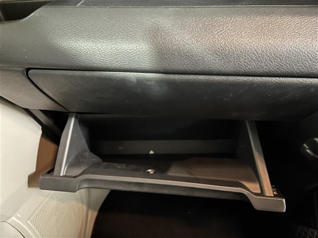 �I�[�����[�J�[��舵���I�O���[�v���݌ɂW�O�O��W��