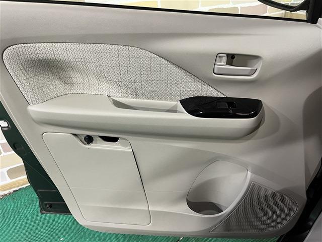 ���������Ȃ�����v���[���g