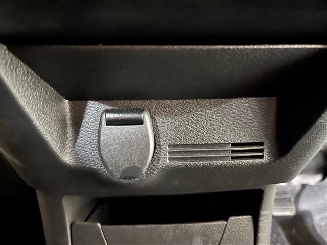 �X���O�O�ɂ���܂��y�@�͏o�ϖ��g�p�Ԑ��X�@�y�v���U�T�����C�Y�ł��I�I�[�����[�J�[�̌y�����Ԃ��I�ѕ���I�y�@���X�Ȃ�ł͂̏[���̃��C���i�b�v�̒����炨�C�ɓ���̂P�䂪�����ƌ�����܂��I