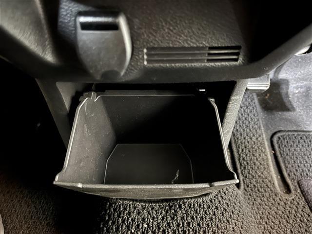 �g�[�^���J�[���C�t�T�|�[�g�Ŕ[�Ԍ���m���Ȉ��S���I