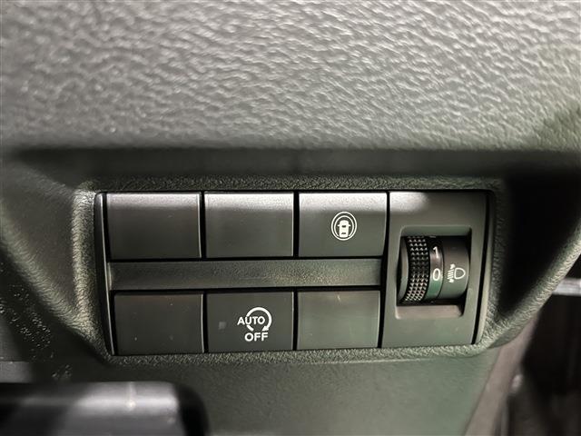 ���������Ȃ�����v���[���g