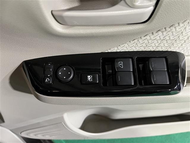 �X���O�O�ɂ���܂��y�@�͏o�ϖ��g�p�Ԑ��X�@�y�v���U�T�����C�Y�ł��I�I�[�����[�J�[�̌y�����Ԃ��I�ѕ���I�y�@���X�Ȃ�ł͂̏[���̃��C���i�b�v�̒����炨�C�ɓ���̂P�䂪�����ƌ�����܂��I