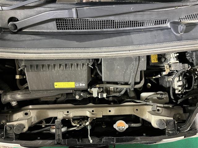 �g�[�^���J�[���C�t�T�|�[�g�Ŕ[�Ԍ���m���Ȉ��S���I