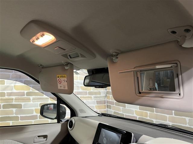 �I�[�����[�J�[��舵���I�O���[�v���݌ɂW�O�O��W��