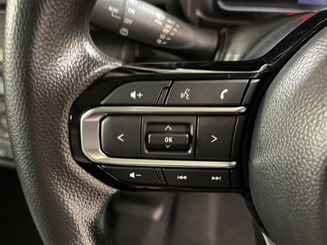 スペーシア ハイブリッドG 衝突被害軽減ブレーキ 障害物センサー 4WD プッシュスタートボタン ステアリングリモコン 横滑り防止装置 アイドリングストップ 運転席助手席シートヒーター オートエアコン 電動格納ドアミラー ABS(37枚目)