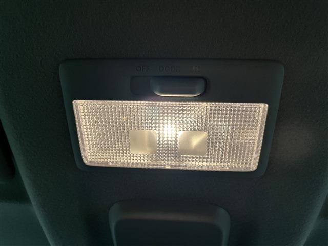 スペーシア ハイブリッドG 衝突被害軽減ブレーキ 障害物センサー 4WD プッシュスタートボタン ステアリングリモコン 横滑り防止装置 アイドリングストップ 運転席助手席シートヒーター オートエアコン 電動格納ドアミラー ABS(57枚目)