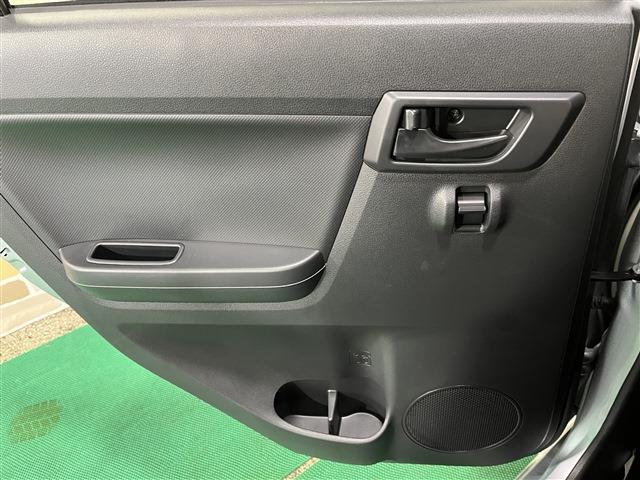 ミライース Ｌ　ＳＡＩＩＩ　４ＷＤ　クリアランスソナー　オートライト　衝突被害軽減システム　オートマチックハイビーム　キーレスエントリー　アイドリングストップ　ＣＶＴ　盗難防止システム　ＡＢＳ　ＥＳＣ　衝突安全ボディ　エアコン（26枚目）