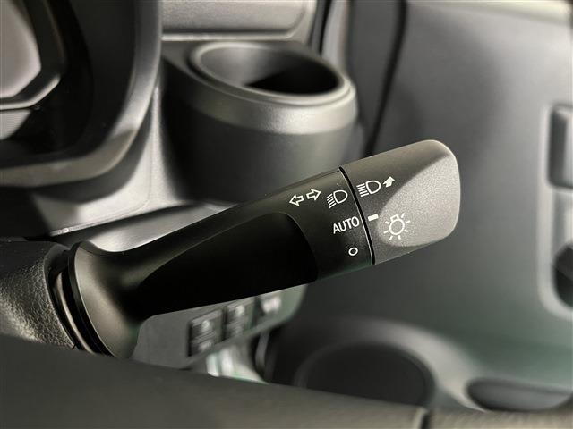 ミライース Ｌ　ＳＡＩＩＩ　４ＷＤ　クリアランスソナー　オートライト　衝突被害軽減システム　オートマチックハイビーム　キーレスエントリー　アイドリングストップ　ＣＶＴ　盗難防止システム　ＡＢＳ　ＥＳＣ　衝突安全ボディ　エアコン（37枚目）