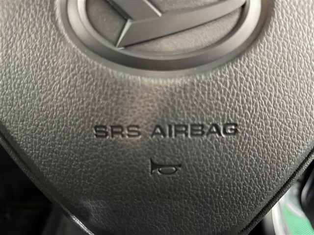 ミライース Ｌ　ＳＡＩＩＩ　４ＷＤ　クリアランスソナー　オートライト　衝突被害軽減システム　オートマチックハイビーム　キーレスエントリー　アイドリングストップ　ＣＶＴ　盗難防止システム　ＡＢＳ　ＥＳＣ　衝突安全ボディ　エアコン（38枚目）