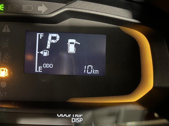 ミライース Ｌ　ＳＡＩＩＩ　４ＷＤ　クリアランスソナー　オートライト　衝突被害軽減システム　オートマチックハイビーム　キーレスエントリー　アイドリングストップ　ＣＶＴ　盗難防止システム　ＡＢＳ　ＥＳＣ　衝突安全ボディ　エアコン（40枚目）