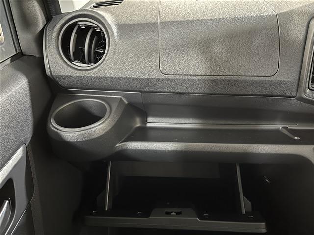 ミライース Ｌ　ＳＡＩＩＩ　４ＷＤ　クリアランスソナー　オートライト　衝突被害軽減システム　オートマチックハイビーム　キーレスエントリー　アイドリングストップ　ＣＶＴ　盗難防止システム　ＡＢＳ　ＥＳＣ　衝突安全ボディ　エアコン（45枚目）