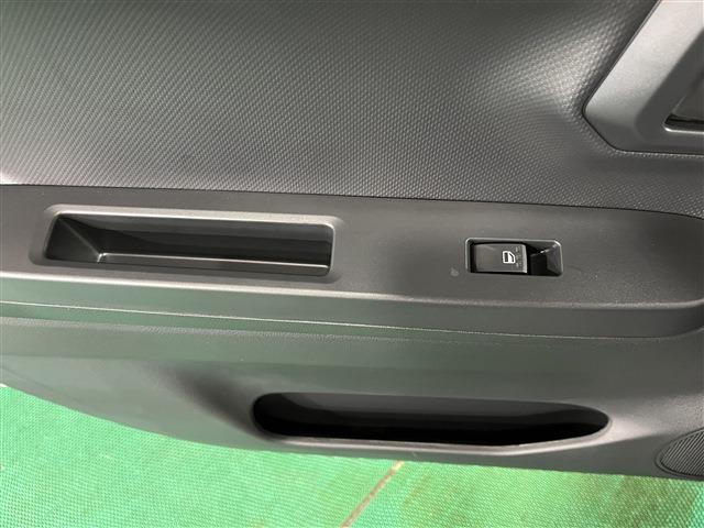 ミライース Ｌ　ＳＡＩＩＩ　４ＷＤ　クリアランスソナー　オートライト　衝突被害軽減システム　オートマチックハイビーム　キーレスエントリー　アイドリングストップ　ＣＶＴ　盗難防止システム　ＡＢＳ　ＥＳＣ　衝突安全ボディ　エアコン（47枚目）