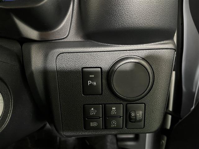 ミライース Ｌ　ＳＡＩＩＩ　４ＷＤ　クリアランスソナー　オートライト　衝突被害軽減システム　オートマチックハイビーム　キーレスエントリー　アイドリングストップ　ＣＶＴ　盗難防止システム　ＡＢＳ　ＥＳＣ　衝突安全ボディ　エアコン（51枚目）