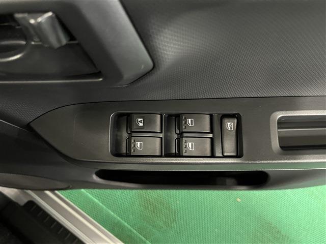 ミライース Ｌ　ＳＡＩＩＩ　４ＷＤ　クリアランスソナー　オートライト　衝突被害軽減システム　オートマチックハイビーム　キーレスエントリー　アイドリングストップ　ＣＶＴ　盗難防止システム　ＡＢＳ　ＥＳＣ　衝突安全ボディ　エアコン（53枚目）