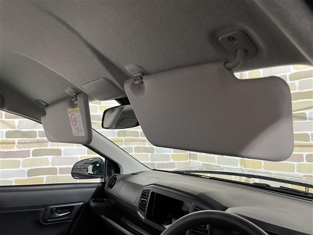 ミライース Ｌ　ＳＡＩＩＩ　４ＷＤ　クリアランスソナー　オートライト　衝突被害軽減システム　オートマチックハイビーム　キーレスエントリー　アイドリングストップ　ＣＶＴ　盗難防止システム　ＡＢＳ　ＥＳＣ　衝突安全ボディ　エアコン（54枚目）