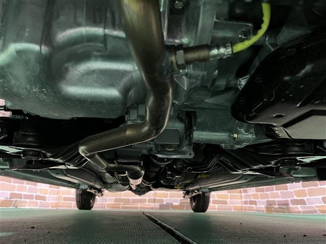 ミライース Ｌ　キーレス　アイドリングストップ　４ＷＤ　横滑り防止装置　デフォッガー　寒冷地仕様車　パワーウィンドウ　マニュアルエアコン　パワーステアリング　ジャッキ　パンク修理キット　燃料計デジタルメーター　ＡＢＳ（13枚目）