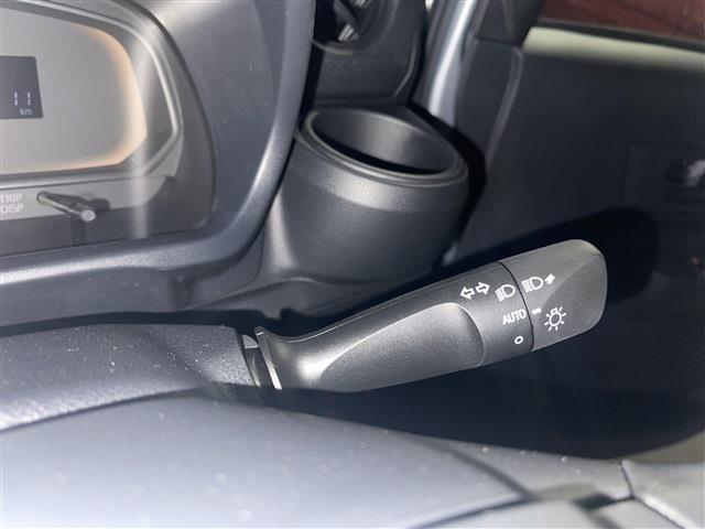 ミライース Ｌ　キーレス　アイドリングストップ　４ＷＤ　横滑り防止装置　デフォッガー　寒冷地仕様車　パワーウィンドウ　マニュアルエアコン　パワーステアリング　ジャッキ　パンク修理キット　燃料計デジタルメーター　ＡＢＳ（31枚目）