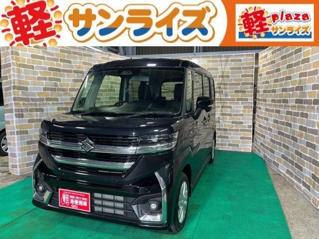 �X���O�O�ɂ���܂��y�@�͏o�ρ@���g�p�Ԑ��X�@�y�v���U�T�����C�Y�ł��I�I�[�����[�J�[�̌y�����Ԃ��I�ѕ���I�y�@���X�Ȃ�ł͂̏[���̃��C���i�b�v�̒����炨�C�ɓ���̂P�䂪�����ƌ�����܂��I