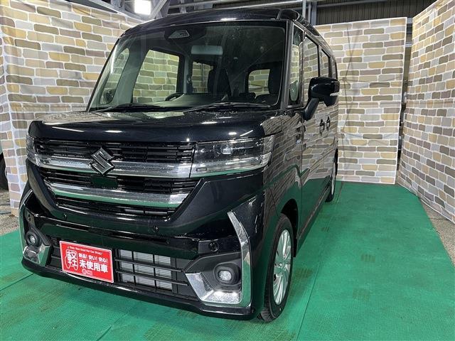 �y�E�Ԍ��̊ŔƓd���f�����ڈ�ł��I�͏o�ρ@���g�p�Ԃ����T���̕��͂�����̊Ŕ�ڈ�ɂ��z�����������B�������悤�ȊŔ̂��X���������܂��̂ł��ԈႦ�̂Ȃ��悤�����ӂ��������B