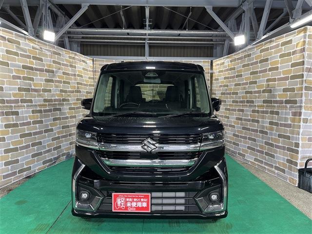 �y�v���U�T�����C�Y�O�O�{�X�ւ̍s�������ڂ����m�肽�����͂��C�y�ɂ��d�b���������I����ꂽ�肵���ꍇ�͂��}���ɏオ��܂��B�B�������悤�ȊŔ̂��X���������܂��̂ł��ԈႦ�̂Ȃ��悤�����ӂ��������B