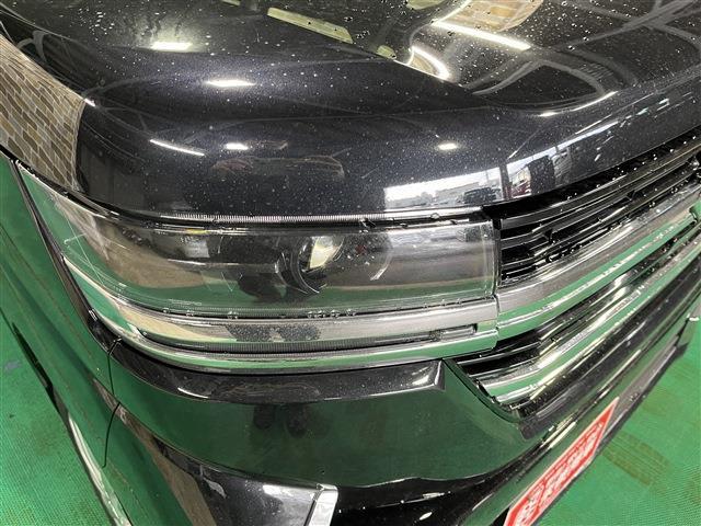 �u�y�T�����C�Y�v�Ō������Ă���������΂��X�̍݌ɎԈꗗ�g�o�����m�F���������܂��B