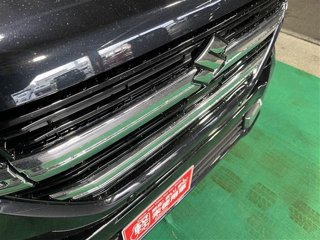 �u����Ԍ��p�X�|�[�g�v�u�I�C�����������v�ȂǃA�t�^�[�T�[�r�X�ɗ͂����Ă��܂��I�T�����C�Y�ł͂��q�l�̂��N���}�̈ێ���������ł��y���ł���悤�ȃv���������p�ӂ��Ă���܂��B