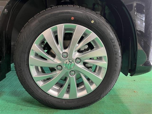 �y�������X���ɒ���z�V�N�ȓ��ɂ����Ă̎ԗ���������P�T�O����ɂ��܂��I�V�N�Ȏԗ�������A���i�Ɏ��M����܂��I