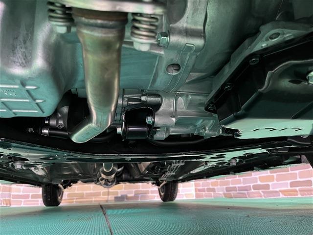 ���X�́@�X�s�@�O�O�s�@�܏��쌴�s�@���Ύs�@�ނs�@���k�S�@�k�Ìy�S�@���Ìy�S�@����s�@���Ìy�S�@����s�@��Ìy�S�@���ˎs�@�\�a�c�s�@�O��s�@��k�S�@�O�ˌS�@�̊F�l�ɂ����p���������Ă���܂��I