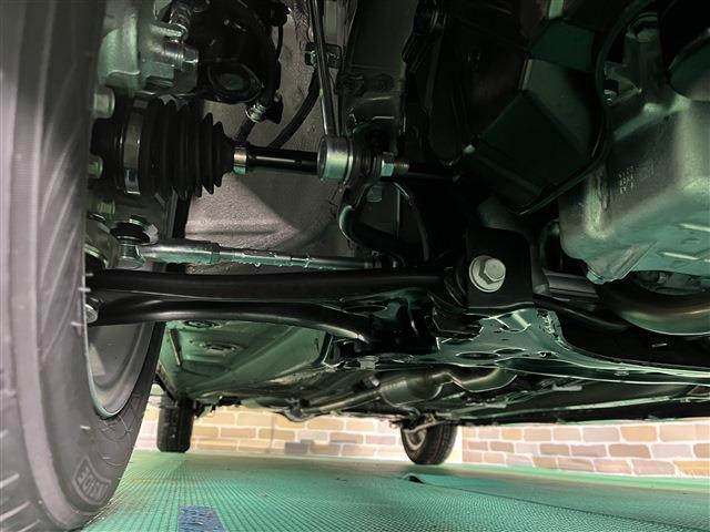 �d���悪�s���Ȃ��Ԃ͎�舵���܂���I�u�C�C�ԁI�C�C�����I�C�C���i�I�v�ł��񋟂����Ă��������܂��I�I