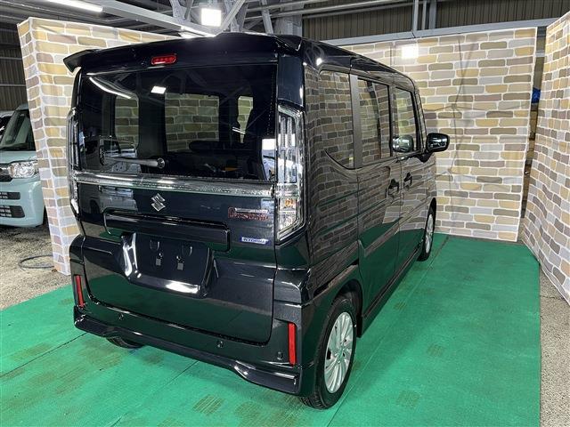 �V�Ԃ��������ǂ�����ƍ�������ȁB�B���ÎԂ͂��܂��肽���Ȃ��B�B����ȕ��͂��Ќy�v���U�T�����C�Y�O�O�{�X�̓͏o�ρ@���g�p�Ԃ�̊����ɂ��Ă��������I