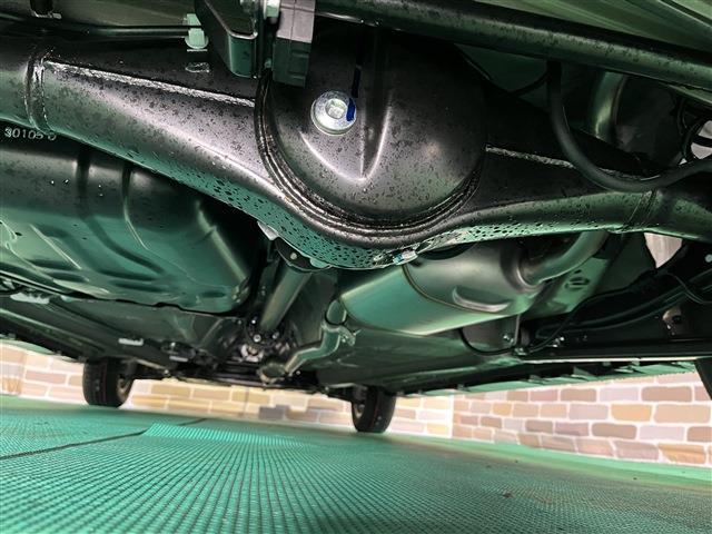 ���Ўw��H��u�Ԍ��̃R�o�b�N�O�O�X�v�����݂��Ă���܂��B�[�Ԍ�����S���Ă��C�����������B