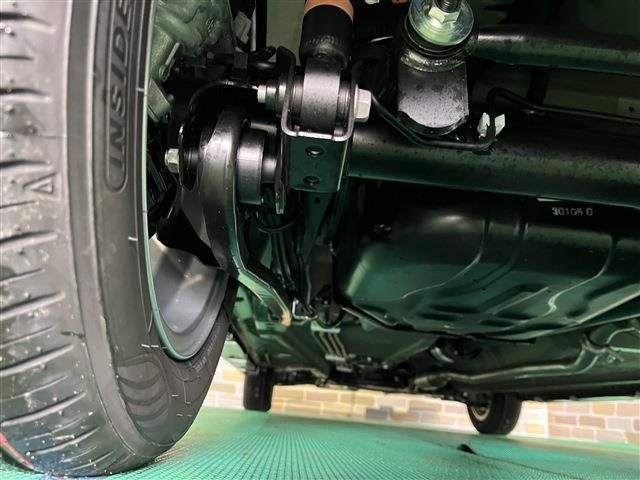 �J�[�i�r�Ō����̏ꍇ�y�X���O�O�s�_�c�R���ڂP�|�P�z�Ō������Ă��������I�����O�O�^�N�V�[�Ւn