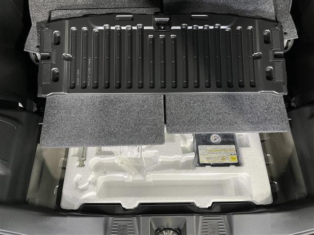 �I�[�����[�J�[��舵���I�O���[�v���݌ɂW�O�O��W��