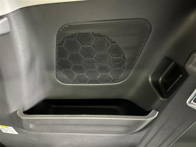 �f�ڎԗ��ȊO�ɂ������݌ɂ̕����������܂��B���C�y�ɂ��₢���킹���������B