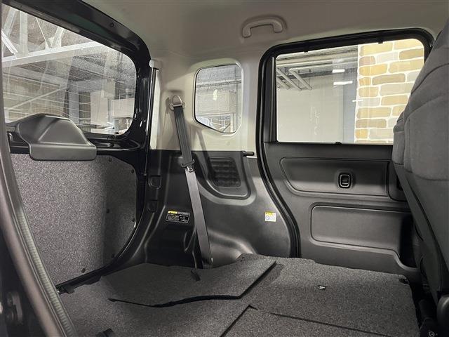 �X���O�O�ɂ���܂��y�@�͏o�ϖ��g�p�Ԑ��X�@�y�v���U�T�����C�Y�ł��I�I�[�����[�J�[�̌y�����Ԃ��I�ѕ���I�y�@���X�Ȃ�ł͂̏[���̃��C���i�b�v�̒����炨�C�ɓ���̂P�䂪�����ƌ�����܂��I