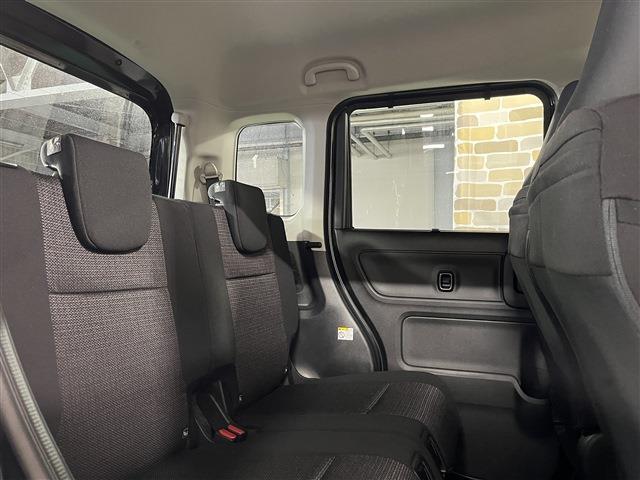 �g�[�^���J�[���C�t�T�|�[�g�Ŕ[�Ԍ���m���Ȉ��S���I