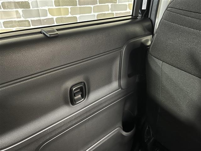 ���������Ȃ�����v���[���g