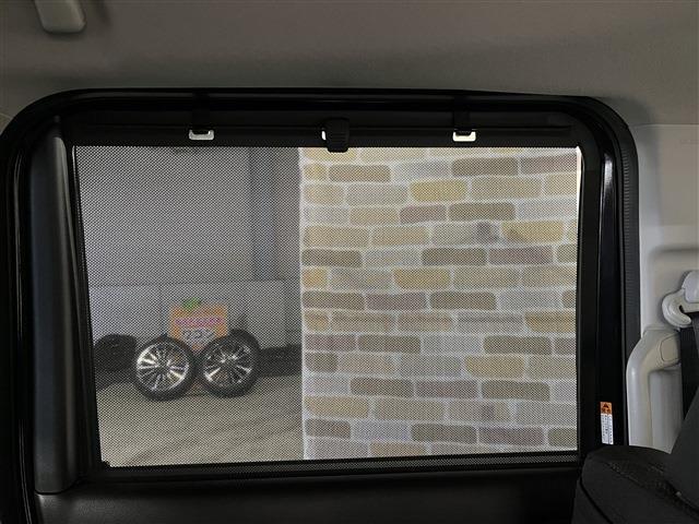 �f�ڎԗ��ȊO�ɂ������݌ɂ̕����������܂��B���C�y�ɂ��₢���킹���������B